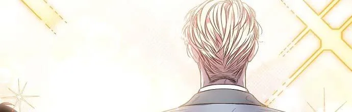 (END)CƠN MƯA MẬT NGỌT Chapter 22 Trang 49