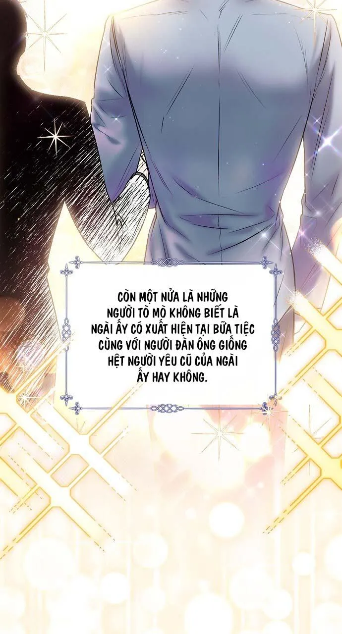 (END)CƠN MƯA MẬT NGỌT Chapter 22 Trang 50