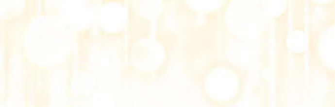 (END)CƠN MƯA MẬT NGỌT Chapter 22 Trang 51