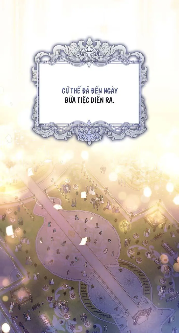 (END)CƠN MƯA MẬT NGỌT Chapter 22 Trang 52