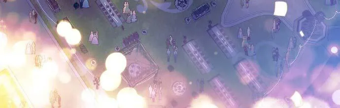 (END)CƠN MƯA MẬT NGỌT Chapter 22 Trang 53