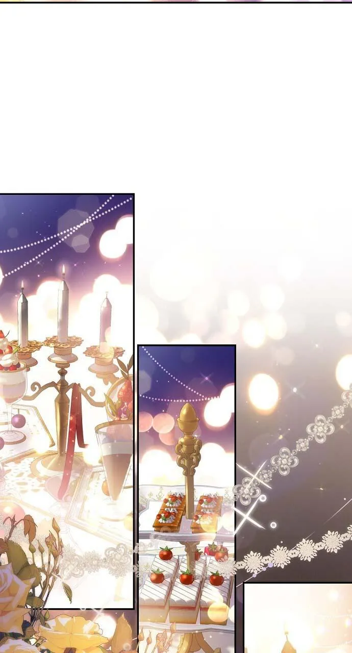 (END)CƠN MƯA MẬT NGỌT Chapter 22 Trang 54