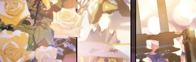 (END)CƠN MƯA MẬT NGỌT Chapter 22 Trang 55