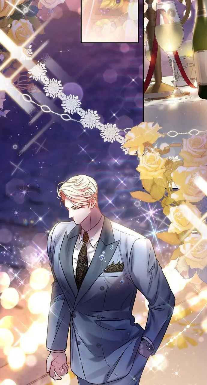 (END)CƠN MƯA MẬT NGỌT Chapter 22 Trang 56