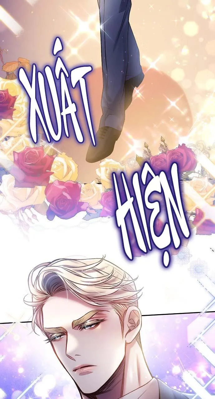 (END)CƠN MƯA MẬT NGỌT Chapter 22 Trang 58