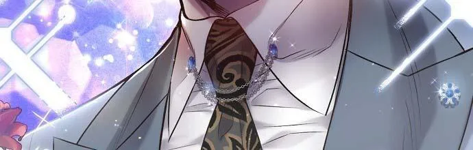 (END)CƠN MƯA MẬT NGỌT Chapter 22 Trang 59