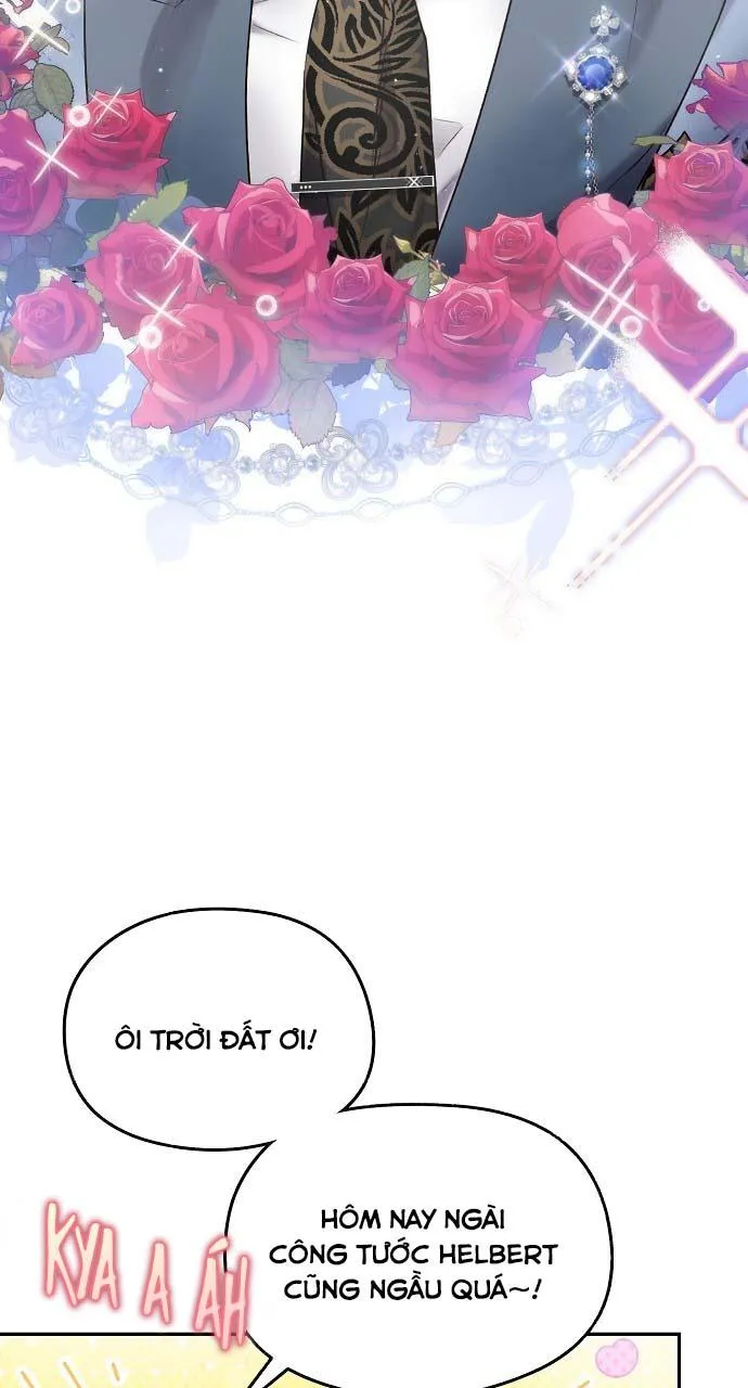 (END)CƠN MƯA MẬT NGỌT Chapter 22 Trang 60