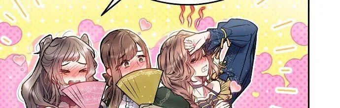 (END)CƠN MƯA MẬT NGỌT Chapter 22 Trang 61