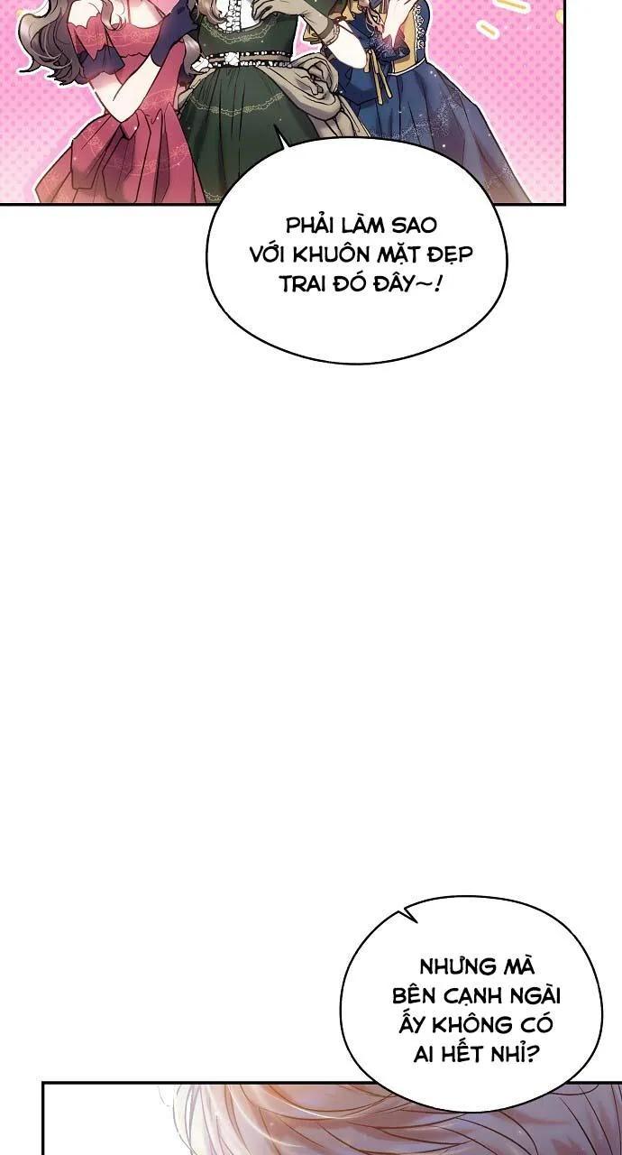 (END)CƠN MƯA MẬT NGỌT Chapter 22 Trang 62