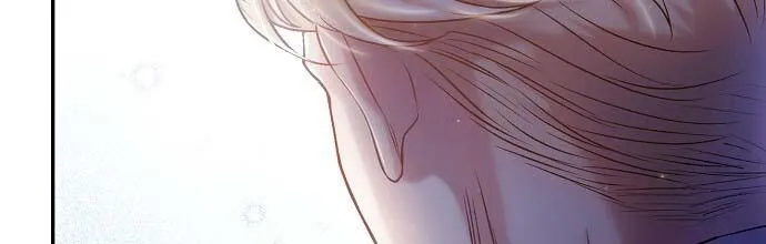 (END)CƠN MƯA MẬT NGỌT Chapter 22 Trang 63