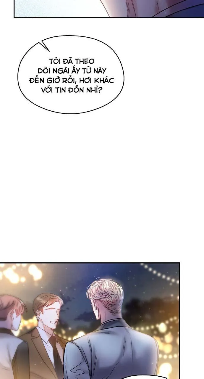 (END)CƠN MƯA MẬT NGỌT Chapter 22 Trang 64