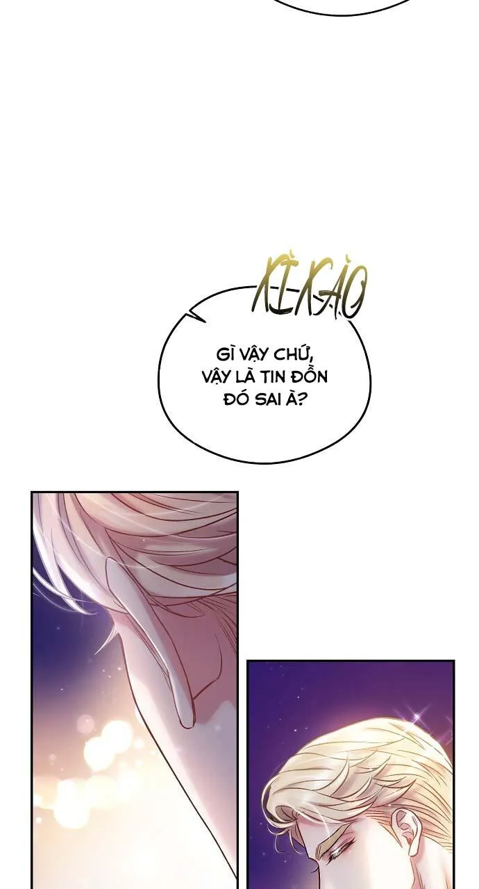 (END)CƠN MƯA MẬT NGỌT Chapter 22 Trang 66