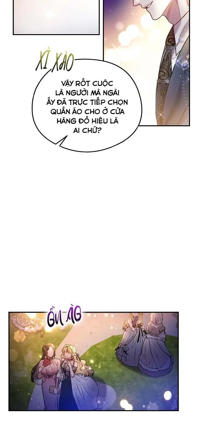 (END)CƠN MƯA MẬT NGỌT Chapter 22 Trang 67