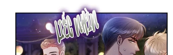 (END)CƠN MƯA MẬT NGỌT Chapter 22 Trang 68