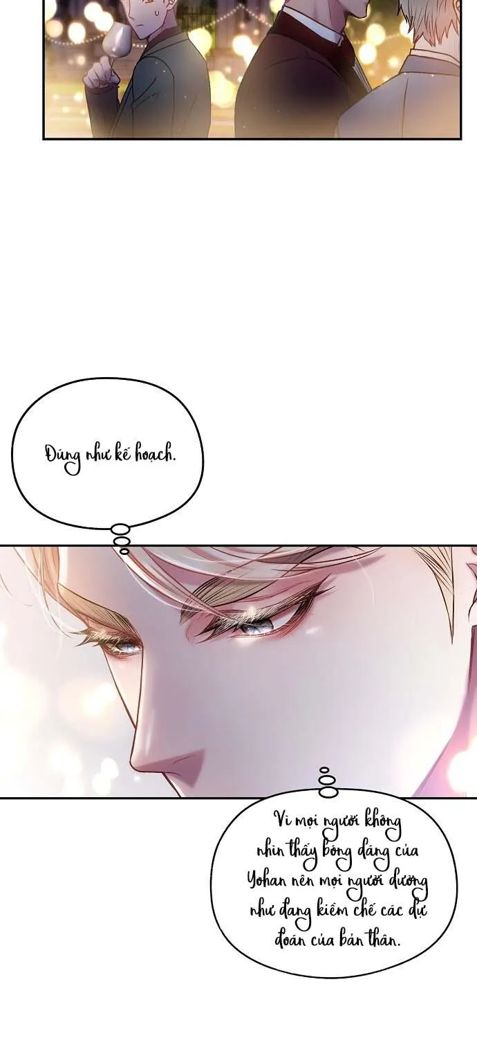 (END)CƠN MƯA MẬT NGỌT Chapter 22 Trang 69