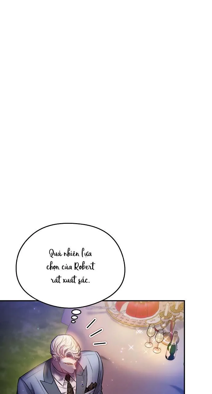 (END)CƠN MƯA MẬT NGỌT Chapter 22 Trang 70