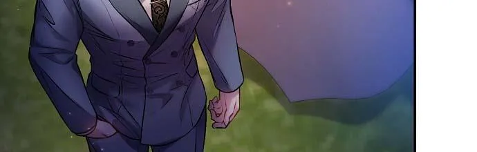 (END)CƠN MƯA MẬT NGỌT Chapter 22 Trang 71