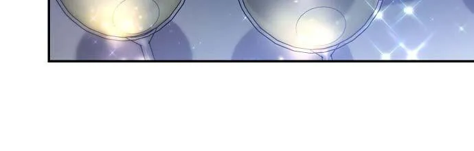 (END)CƠN MƯA MẬT NGỌT Chapter 22 Trang 73