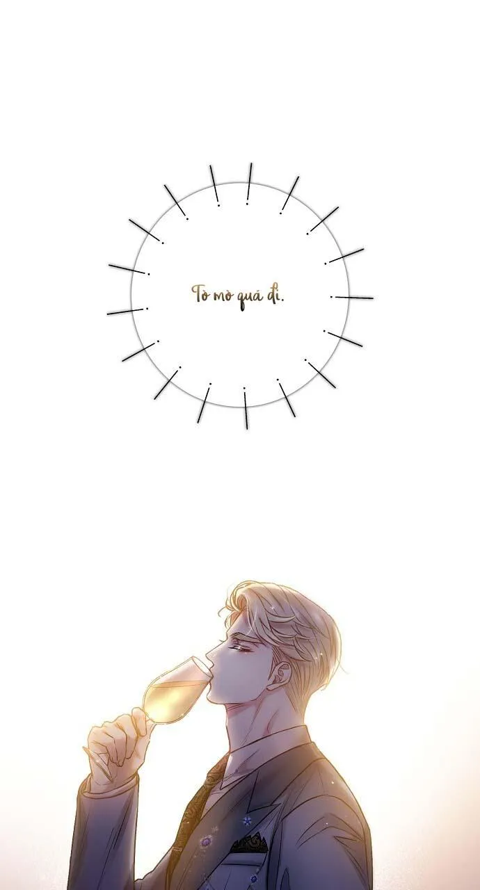 (END)CƠN MƯA MẬT NGỌT Chapter 22 Trang 76