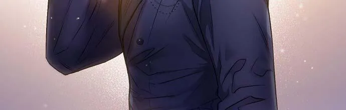 (END)CƠN MƯA MẬT NGỌT Chapter 22 Trang 77