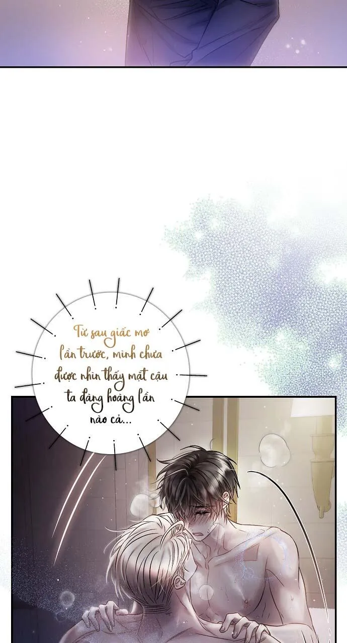 (END)CƠN MƯA MẬT NGỌT Chapter 22 Trang 78