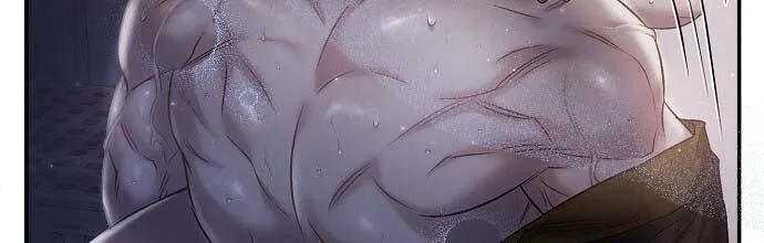 (END)CƠN MƯA MẬT NGỌT Chapter 22 Trang 79