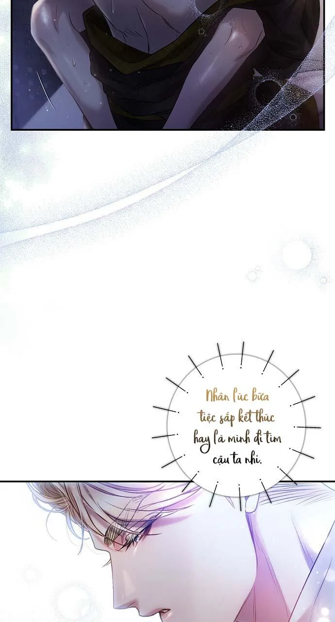 (END)CƠN MƯA MẬT NGỌT Chapter 22 Trang 80