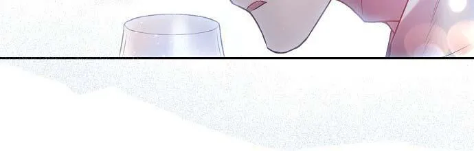 (END)CƠN MƯA MẬT NGỌT Chapter 22 Trang 81