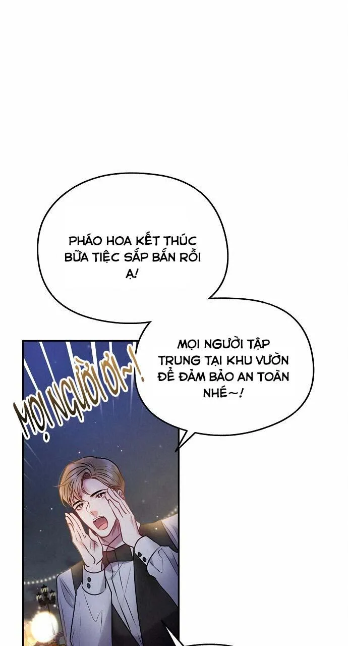 (END)CƠN MƯA MẬT NGỌT Chapter 22 Trang 82