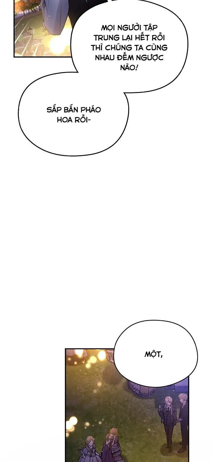 (END)CƠN MƯA MẬT NGỌT Chapter 22 Trang 83