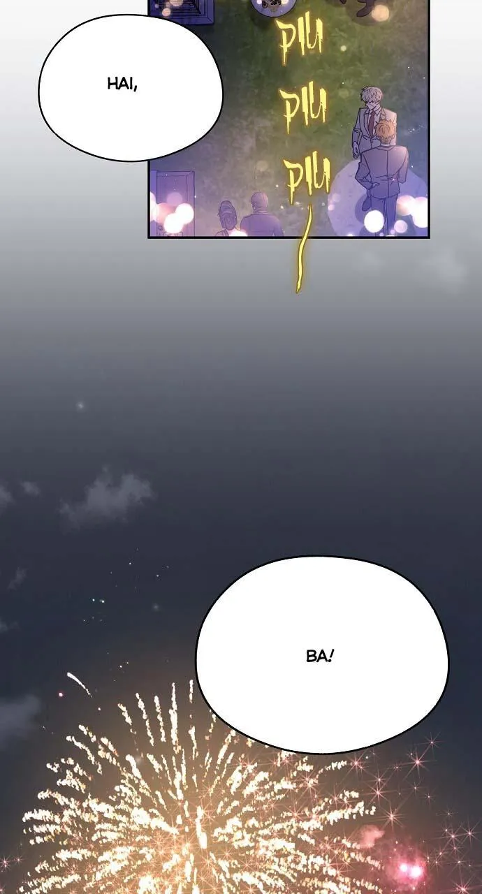 (END)CƠN MƯA MẬT NGỌT Chapter 22 Trang 85