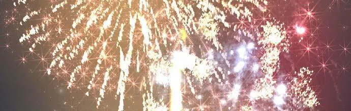 (END)CƠN MƯA MẬT NGỌT Chapter 22 Trang 86