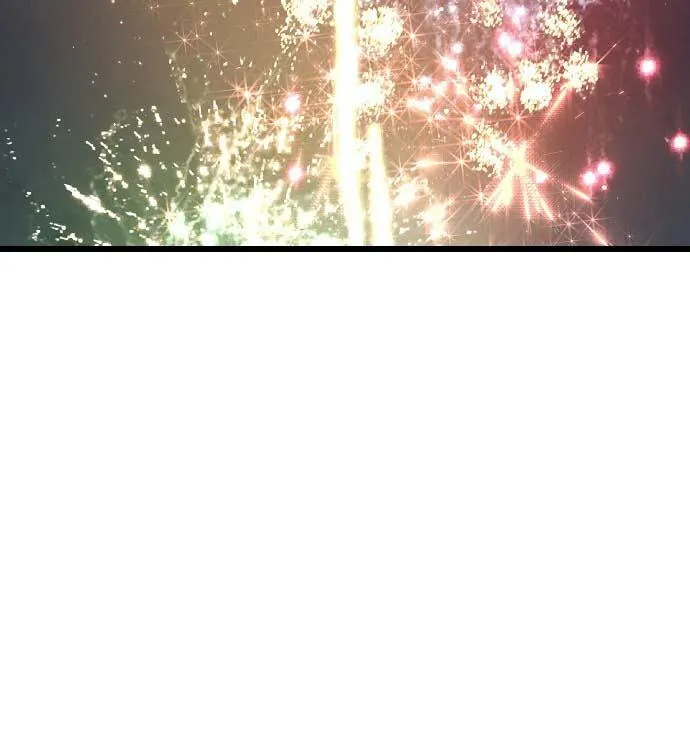 (END)CƠN MƯA MẬT NGỌT Chapter 22 Trang 87