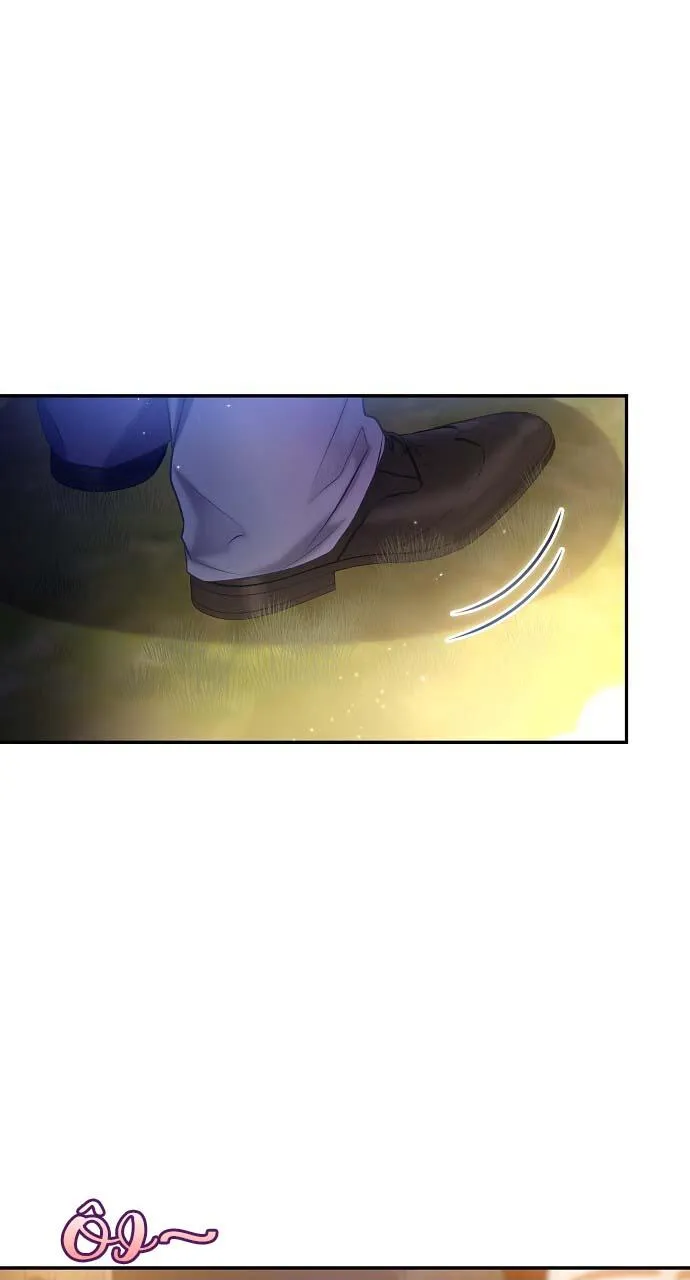 (END)CƠN MƯA MẬT NGỌT Chapter 22 Trang 88