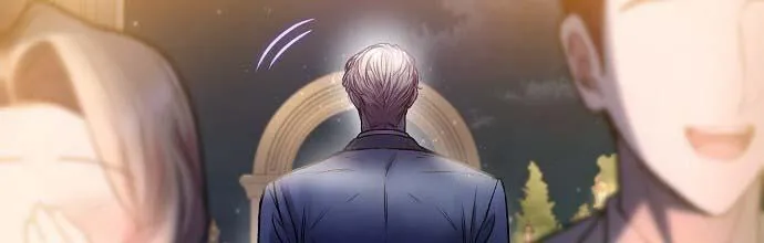 (END)CƠN MƯA MẬT NGỌT Chapter 22 Trang 89