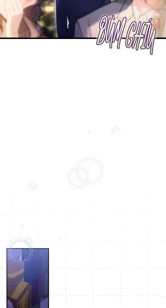 (END)CƠN MƯA MẬT NGỌT Chapter 22 Trang 90