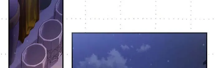 (END)CƠN MƯA MẬT NGỌT Chapter 22 Trang 91