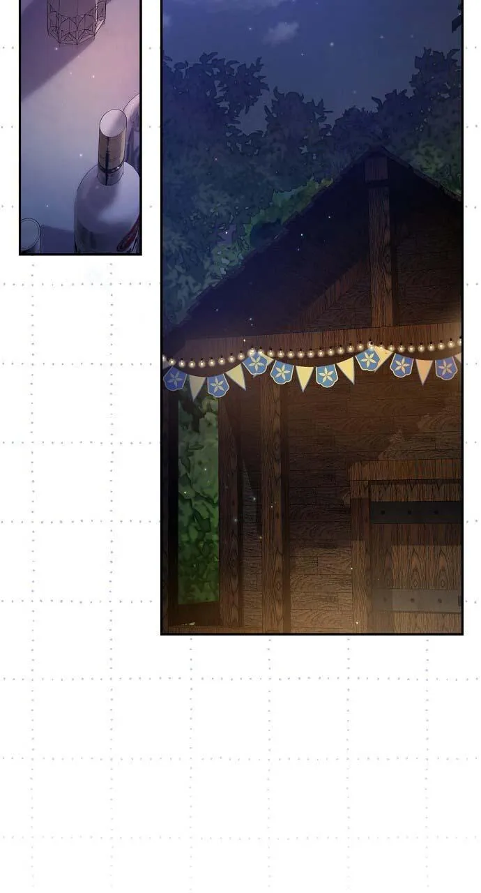 (END)CƠN MƯA MẬT NGỌT Chapter 22 Trang 92