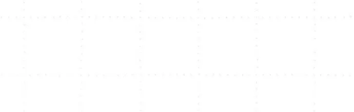 (END)CƠN MƯA MẬT NGỌT Chapter 22 Trang 93