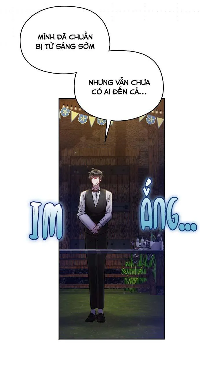 (END)CƠN MƯA MẬT NGỌT Chapter 22 Trang 94