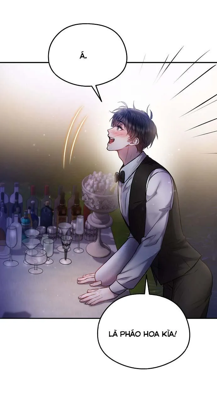 (END)CƠN MƯA MẬT NGỌT Chapter 22 Trang 98