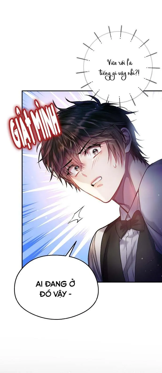 (END)CƠN MƯA MẬT NGỌT Chapter 22 Trang 102