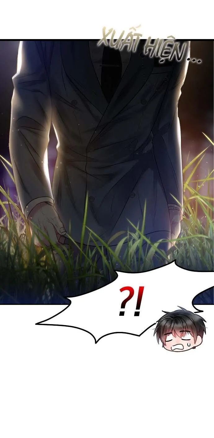 (END)CƠN MƯA MẬT NGỌT Chapter 22 Trang 103