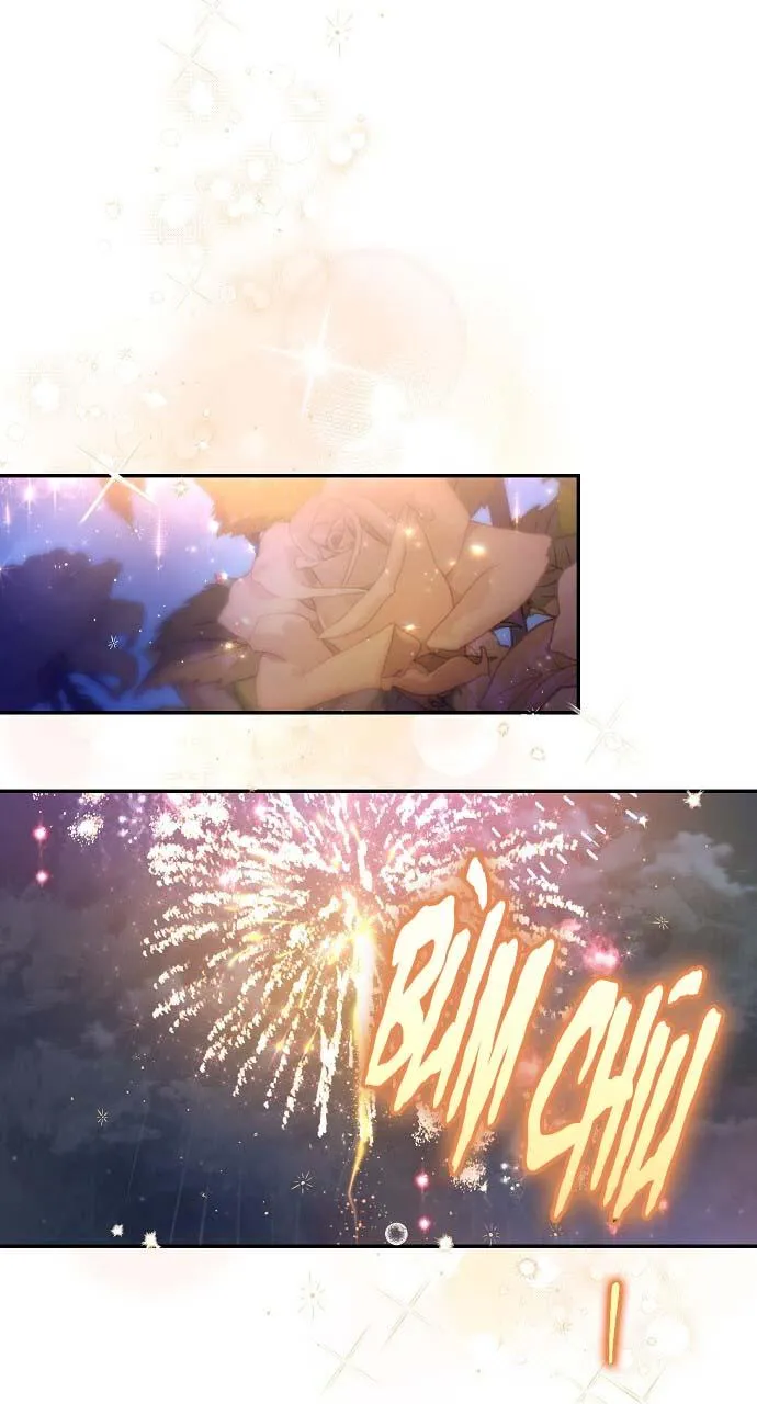 (END)CƠN MƯA MẬT NGỌT Chapter 23 Trang 3