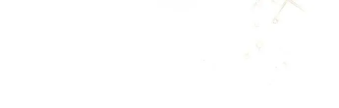 (END)CƠN MƯA MẬT NGỌT Chapter 23 Trang 4