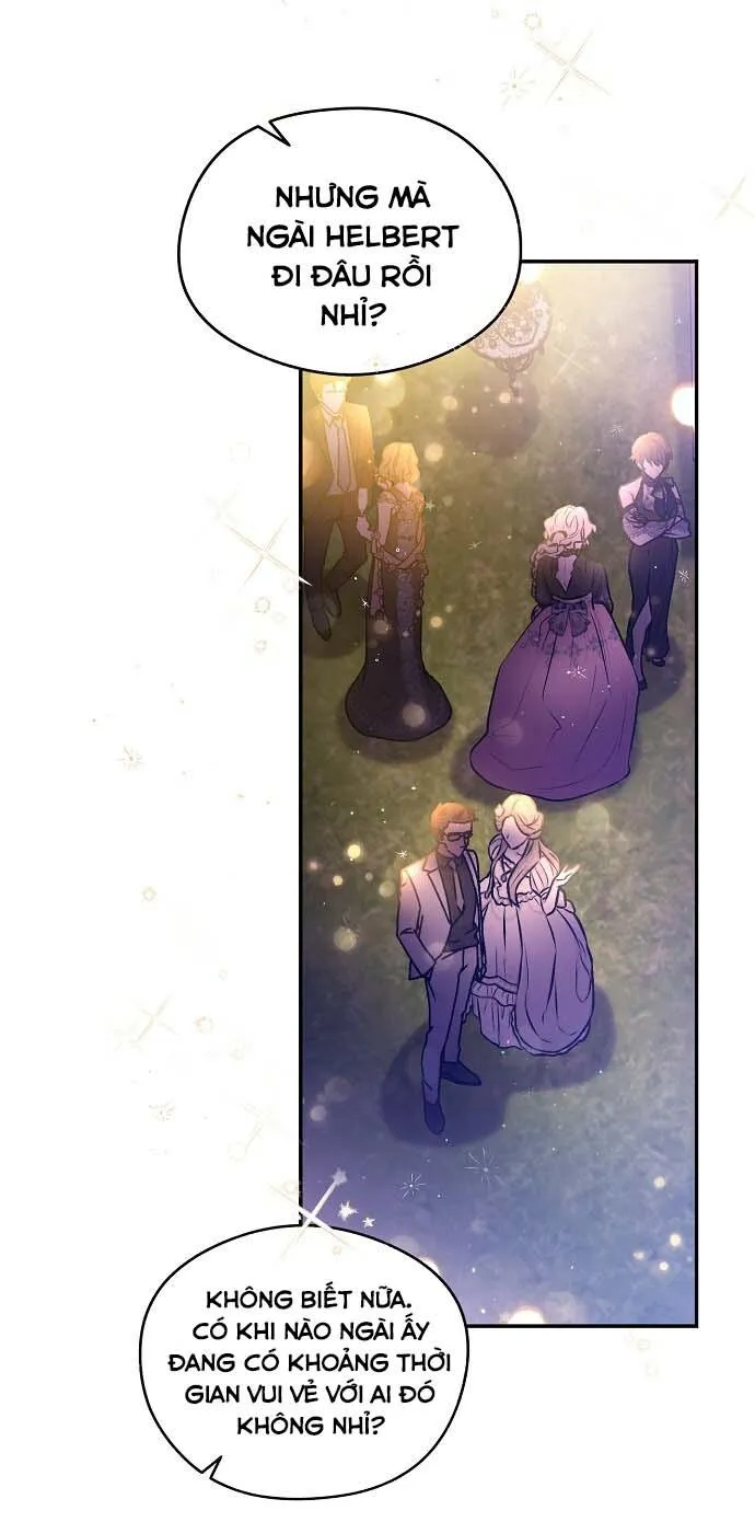 (END)CƠN MƯA MẬT NGỌT Chapter 23 Trang 6