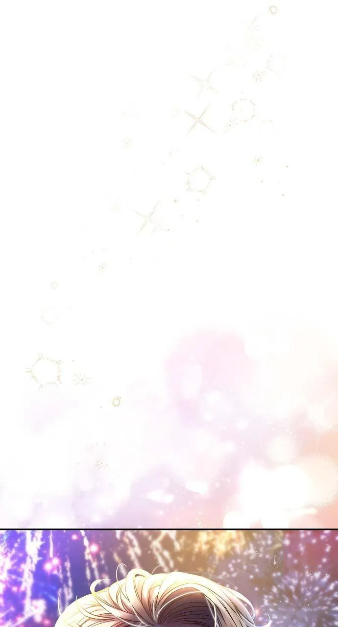 (END)CƠN MƯA MẬT NGỌT Chapter 23 Trang 7