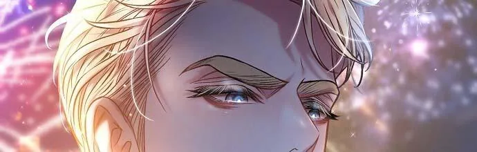 (END)CƠN MƯA MẬT NGỌT Chapter 23 Trang 8