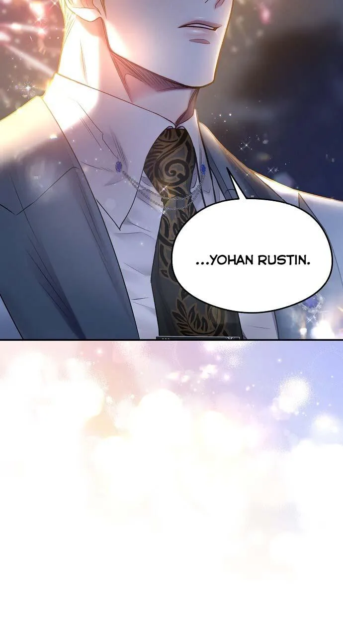 (END)CƠN MƯA MẬT NGỌT Chapter 23 Trang 9