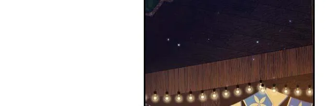 (END)CƠN MƯA MẬT NGỌT Chapter 23 Trang 14